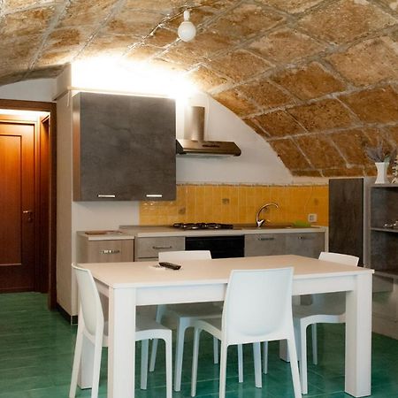 Casa Cavour 60 Apartment Alghero Luaran gambar