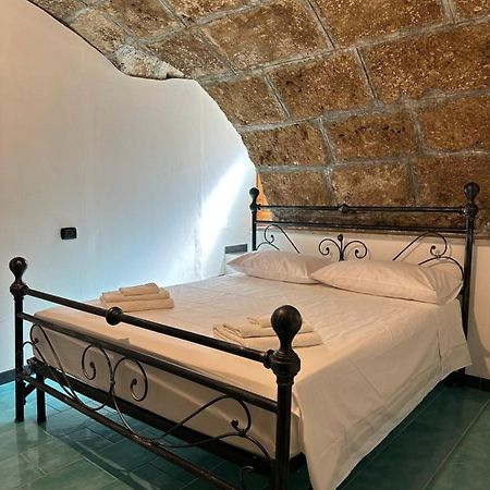 Casa Cavour 60 Apartment Alghero Luaran gambar