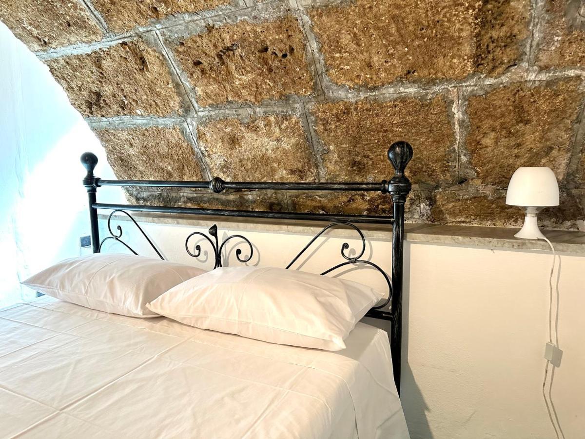 Casa Cavour 60 Apartment Alghero Luaran gambar