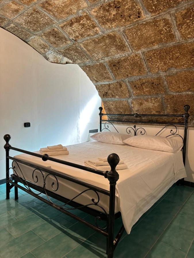 Casa Cavour 60 Apartment Alghero Luaran gambar